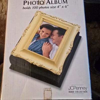 Sale Photo Thumbnail #113
