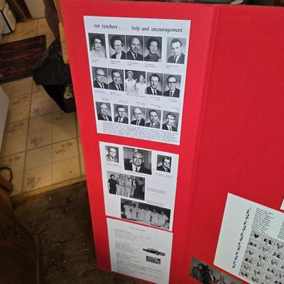 Sale Photo Thumbnail #174