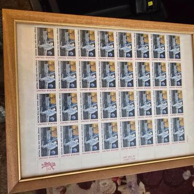 Sale Photo Thumbnail #151