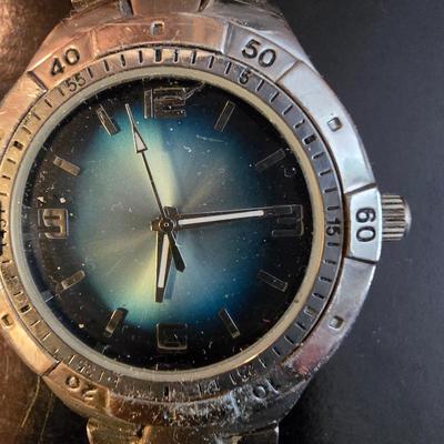Sale Photo Thumbnail #128