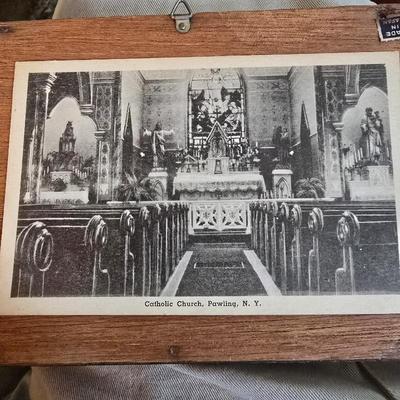 Sale Photo Thumbnail #255