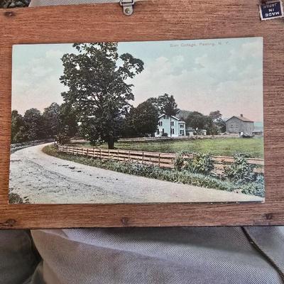 Sale Photo Thumbnail #259