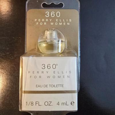 Sale Photo Thumbnail #140