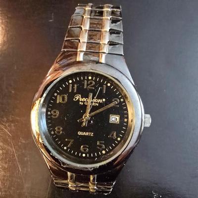 Sale Photo Thumbnail #132: Watches