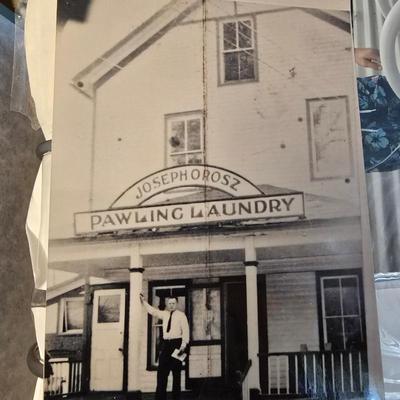 Sale Photo Thumbnail #229: Old Pawling Pictures