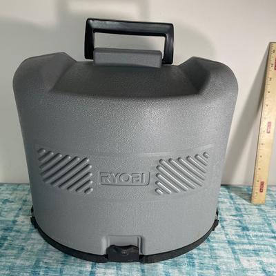 Ryobi Router