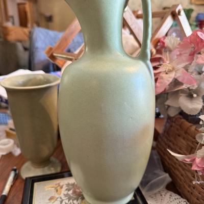 Sale Photo Thumbnail #310