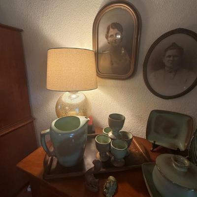 Sale Photo Thumbnail #19