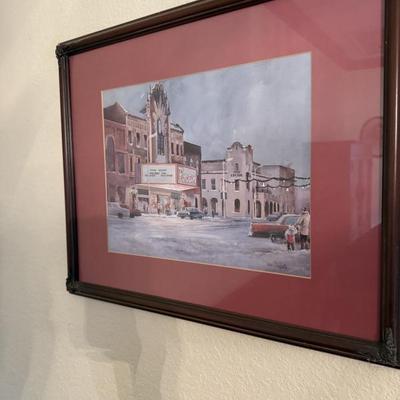 Sale Photo Thumbnail #392
