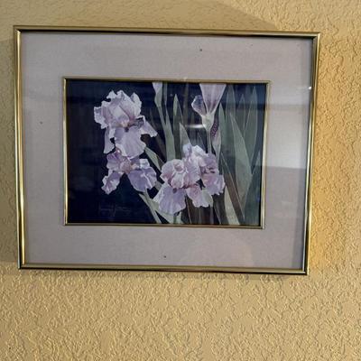 Sale Photo Thumbnail #250