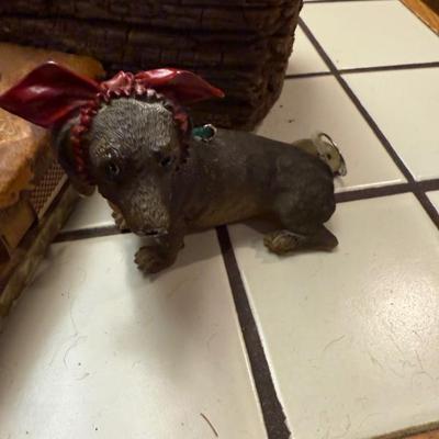 Sale Photo Thumbnail #114