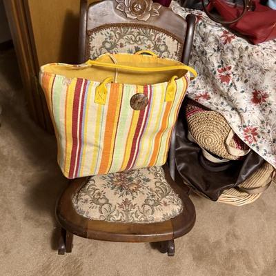 Sale Photo Thumbnail #225
