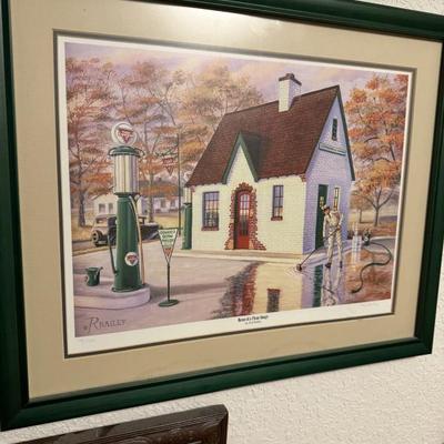 Sale Photo Thumbnail #231