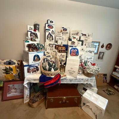 Sale Photo Thumbnail #394