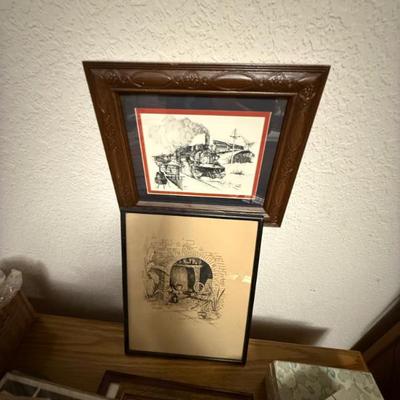 Sale Photo Thumbnail #359