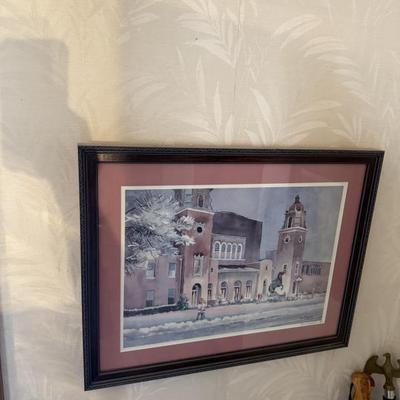 Sale Photo Thumbnail #249