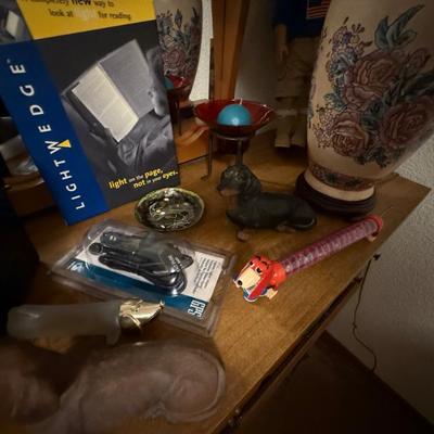 Sale Photo Thumbnail #357