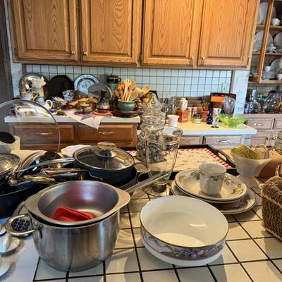 Sale Photo Thumbnail #140