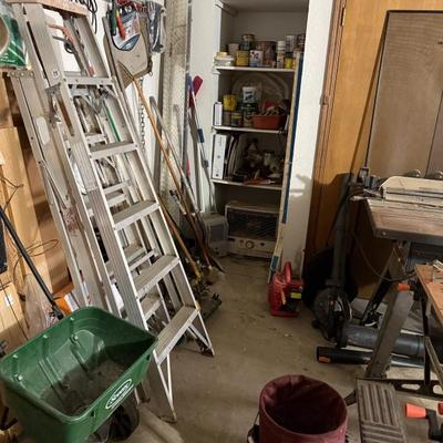 Sale Photo Thumbnail #46