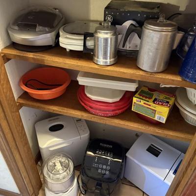 Sale Photo Thumbnail #131