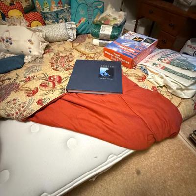 Sale Photo Thumbnail #351
