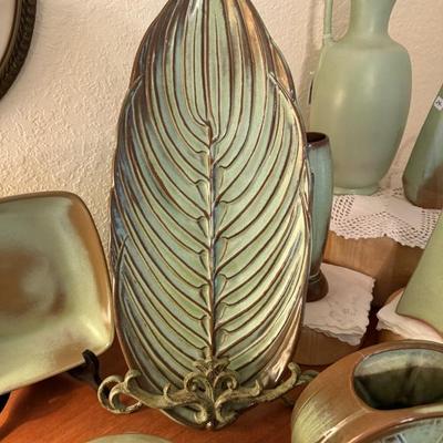 Sale Photo Thumbnail #7