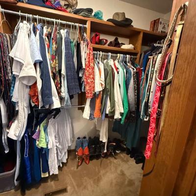 Sale Photo Thumbnail #325
