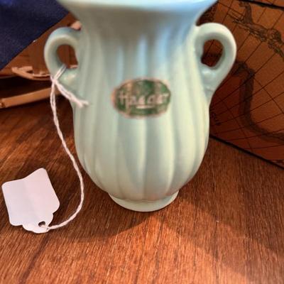 Sale Photo Thumbnail #340