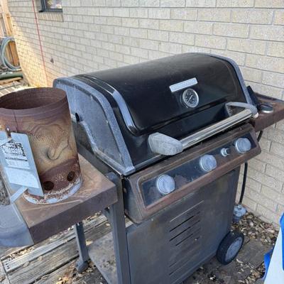 Sale Photo Thumbnail #135