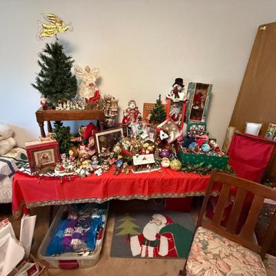 Sale Photo Thumbnail #388
