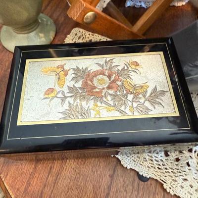Sale Photo Thumbnail #309