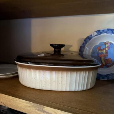 Sale Photo Thumbnail #143