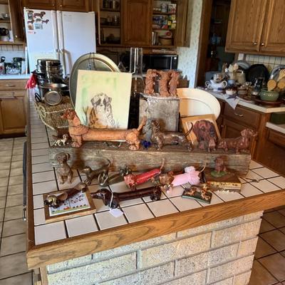Sale Photo Thumbnail #151