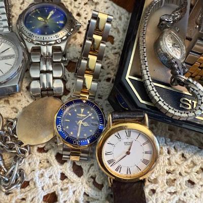Sale Photo Thumbnail #293