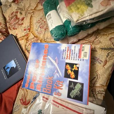 Sale Photo Thumbnail #353