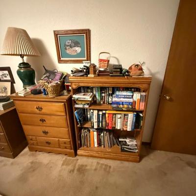 Sale Photo Thumbnail #360
