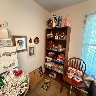 Sale Photo Thumbnail #395