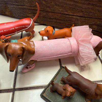 Sale Photo Thumbnail #110