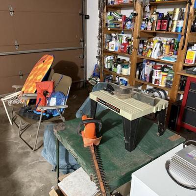 Sale Photo Thumbnail #52