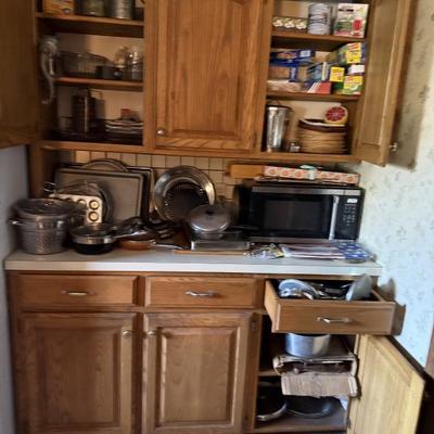 Sale Photo Thumbnail #146