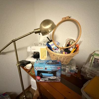 Sale Photo Thumbnail #355