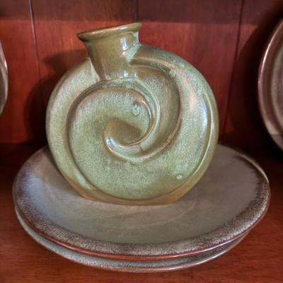 Sale Photo Thumbnail #75