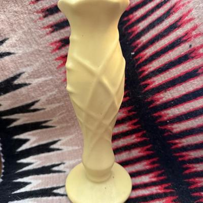 Sale Photo Thumbnail #329