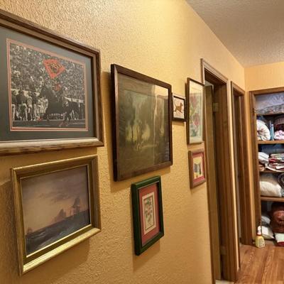 Sale Photo Thumbnail #247