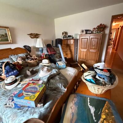 Sale Photo Thumbnail #193