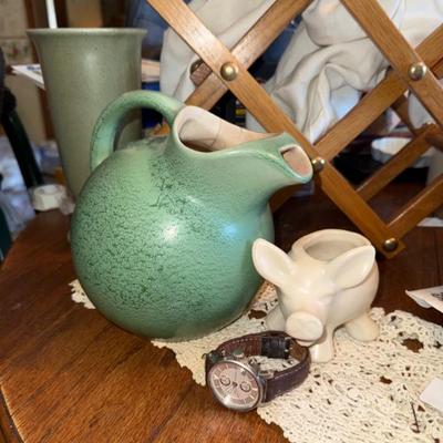 Sale Photo Thumbnail #299