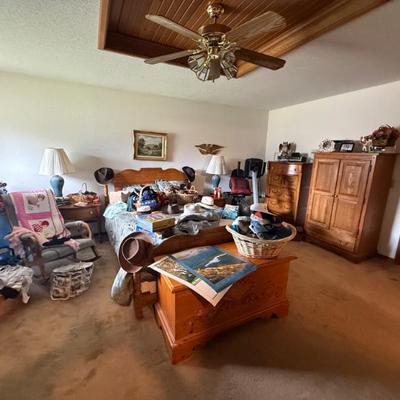 Sale Photo Thumbnail #198