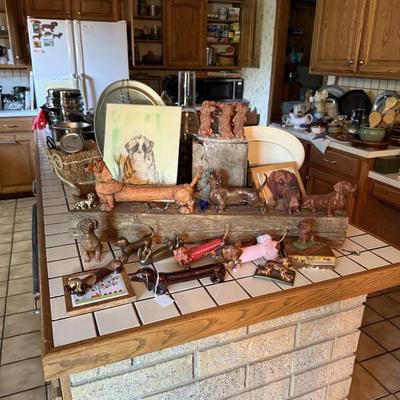 Sale Photo Thumbnail #152
