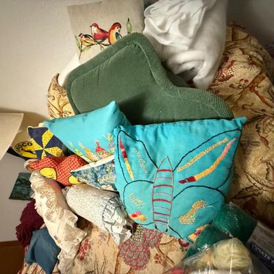 Sale Photo Thumbnail #352