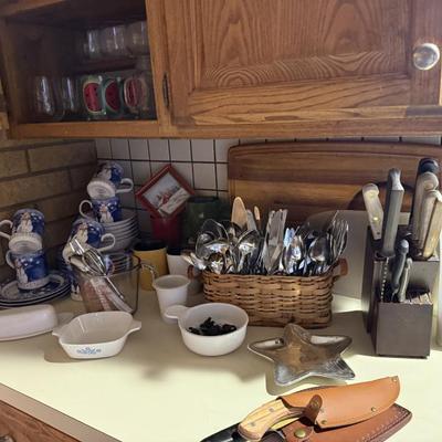 Sale Photo Thumbnail #142